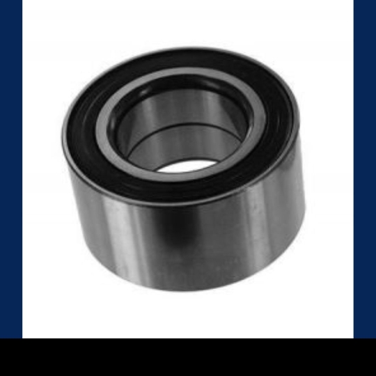 ABS Alinhadora (1920 x 645 px) (1080 x 1080 px) (1920 x 1080 px) (9)