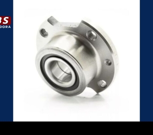 ABS Alinhadora (1920 x 645 px) (1080 x 1080 px) (1920 x 1080 px) (5)