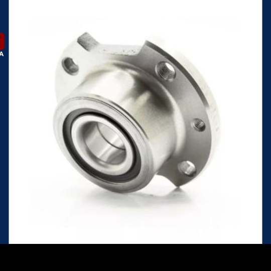 ABS Alinhadora (1920 x 645 px) (1080 x 1080 px) (1920 x 1080 px) (5)