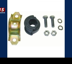 ABS Alinhadora (1920 x 645 px) (1080 x 1080 px) (1920 x 1080 px) (6)