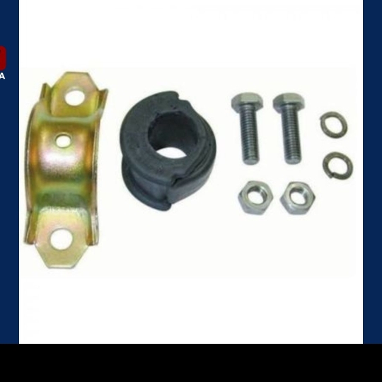 ABS Alinhadora (1920 x 645 px) (1080 x 1080 px) (1920 x 1080 px) (6)