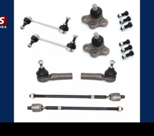 ABS Alinhadora (1920 x 645 px) (1080 x 1080 px) (1920 x 1080 px) (10)