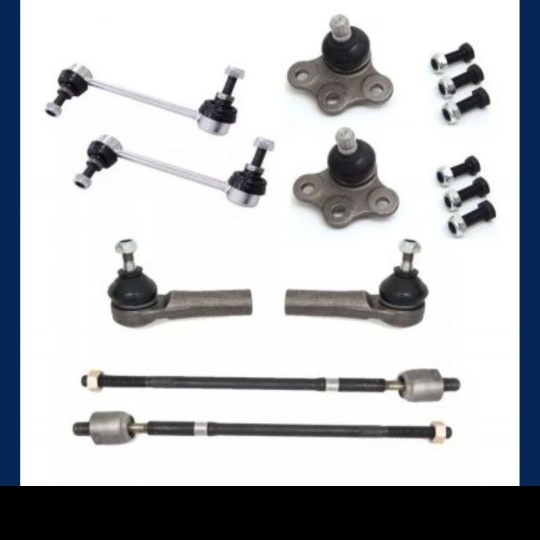 ABS Alinhadora (1920 x 645 px) (1080 x 1080 px) (1920 x 1080 px) (10)