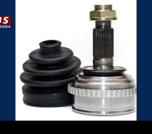 ABS Alinhadora (1920 x 645 px) (1080 x 1080 px) (1920 x 1080 px) (4)