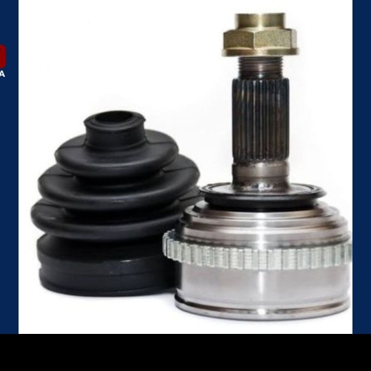 ABS Alinhadora (1920 x 645 px) (1080 x 1080 px) (1920 x 1080 px) (4)