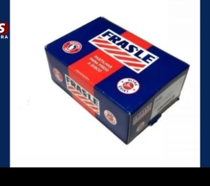 ABS Alinhadora (1920 x 645 px) (1080 x 1080 px) (1920 x 1080 px) (7)