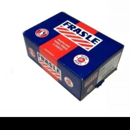 ABS Alinhadora (1920 x 645 px) (1080 x 1080 px) (1920 x 1080 px) (7)