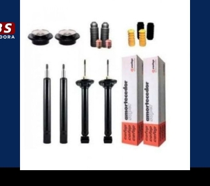 ABS Alinhadora (1920 x 645 px) (1080 x 1080 px) (1920 x 1080 px) (2)