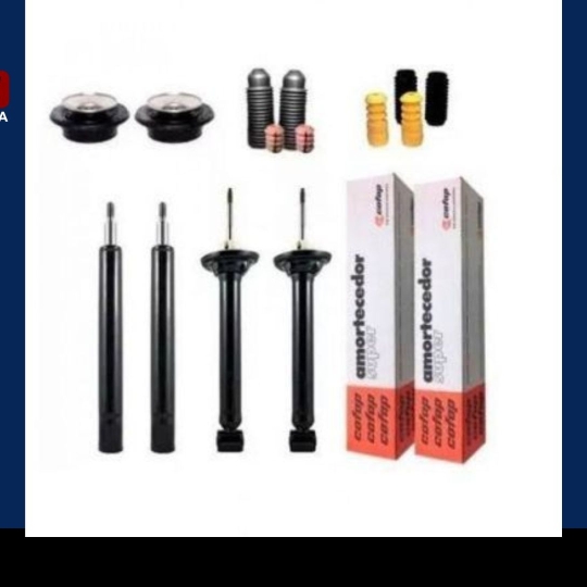 ABS Alinhadora (1920 x 645 px) (1080 x 1080 px) (1920 x 1080 px) (2)