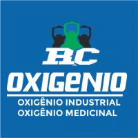 RC OXIGÊNIO