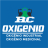 RC OXIGÊNIO
