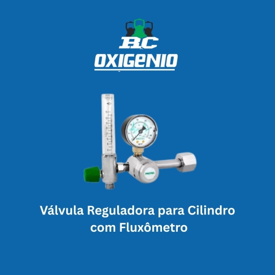 gases-industriais-d47670b8293ed70bda70bdf5be07e4d6-1750195610