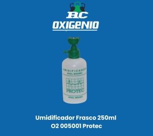 gases-industriais-cb52e74cbd65db6756e2fec65bd6648d-1750195610
