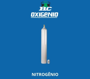 gases-industriais-46a0a3ada3ffa21ba847aaeb3fdf7b2b-1750195610