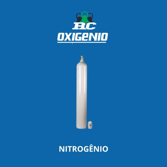 gases-industriais-46a0a3ada3ffa21ba847aaeb3fdf7b2b-1750195610