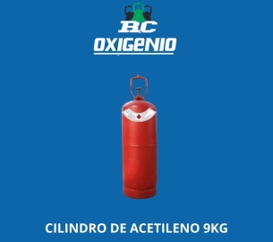 gases-industriais-f905a49b4a95ecfae19b70bf2fafad72-1750195610