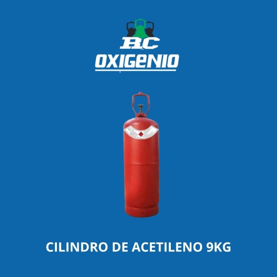 gases-industriais-f905a49b4a95ecfae19b70bf2fafad72-1750195610