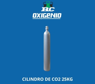 gases-industriais-54ec24eaa8f32a8e61bee76a841396b3-1750195610