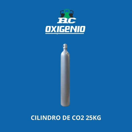 gases-industriais-54ec24eaa8f32a8e61bee76a841396b3-1750195610