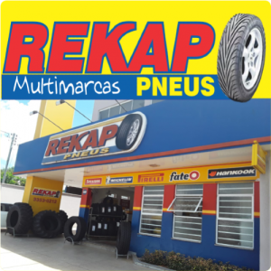 REKAP PNEUS