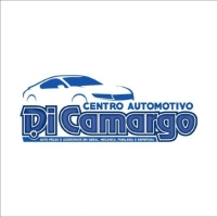 DI CAMARGO CENTRO AUTOMOTIVO