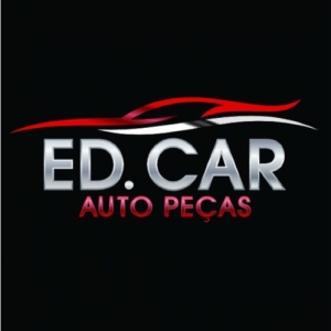 ED.CAR AUTO PEÇAS
