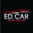 ED.CAR AUTO PEÇAS