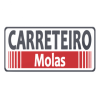 CARRETEIRO MOLAS