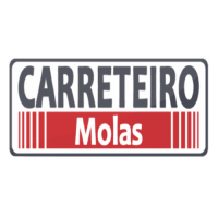 CARRETEIRO MOLAS