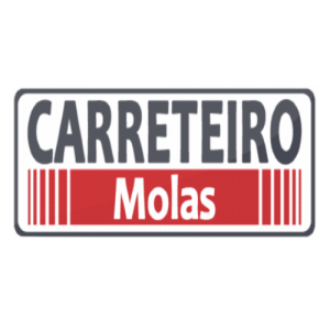 CARRETEIRO MOLAS
