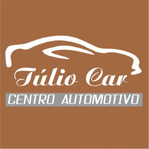 TULIO CAR CENTRO AUTOMOTIVO