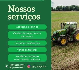 gr-maquinas-9494dd1e73e4c4aab0d3607324e1216c-1741870752