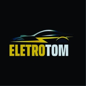 AUTO ELÉTRICA ELETROTOM