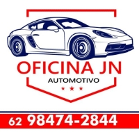 OFICINA JN AUTOMOTIVO