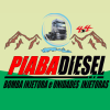 PIABA DIESEL