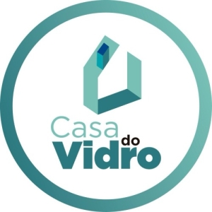 CASA DO VIDRO