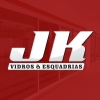 JK VIDROS E ESQUADRIAS