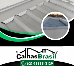 servicos-calhas-brasil-27ab3645837d8f33d35ab616fc105754-1750698395