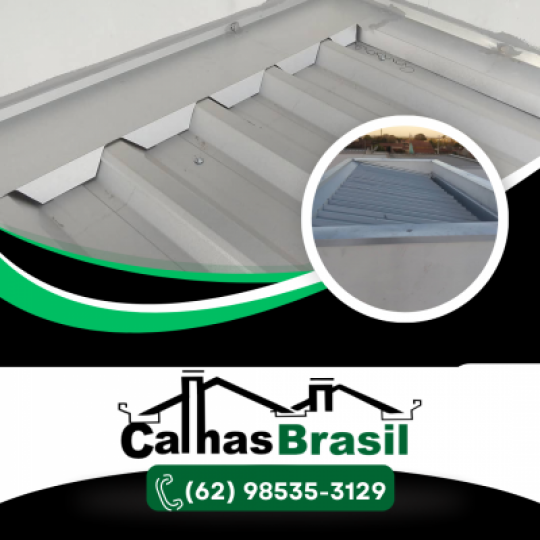 servicos-calhas-brasil-27ab3645837d8f33d35ab616fc105754-1750698395