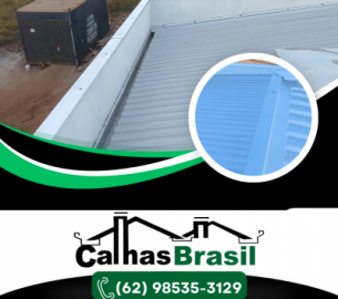 servicos-calhas-brasil-3514141759fda86ae7e2dc81cedfe04f-1750698395