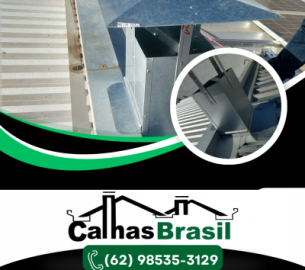 servicos-calhas-brasil-3c491fcd695dfd92adc17984a1eafc5b-1750698395