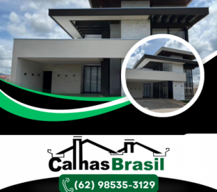 servicos-calhas-brasil-ac529496a6e9a8fbf7c14c0c1948da2e-1750698395