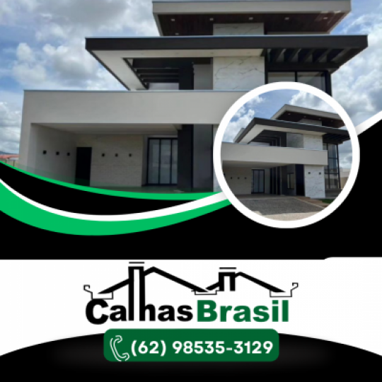 servicos-calhas-brasil-ac529496a6e9a8fbf7c14c0c1948da2e-1750698395