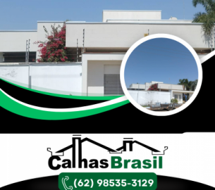 servicos-calhas-brasil-efb7f0ac0ebf1963900e28fa11d0fde5-1750698395