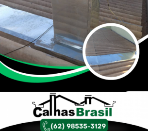servicos-calhas-brasil-078b3d9603b66676a0a8f0b47350868e-1750698395