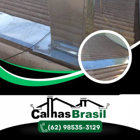 servicos-calhas-brasil-078b3d9603b66676a0a8f0b47350868e-1750698395