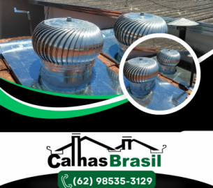servicos-calhas-brasil-683a13e416d4d9e1efbed2991951f349-1750698395