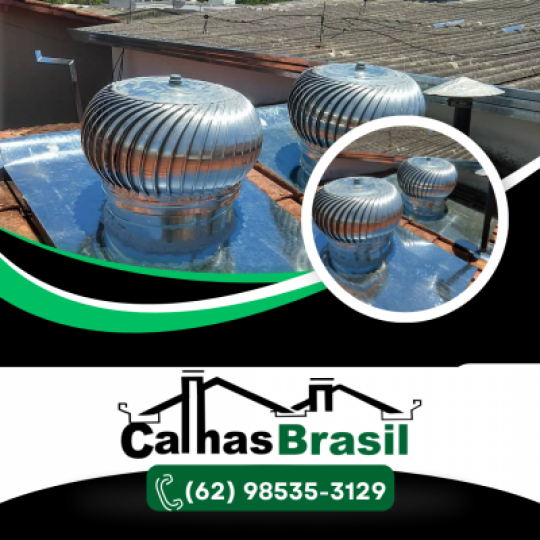 servicos-calhas-brasil-683a13e416d4d9e1efbed2991951f349-1750698395