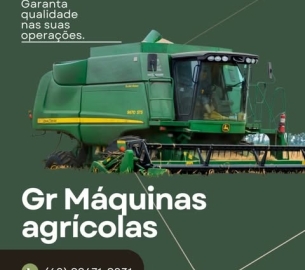 gr-maquinas-8c8a839494ddec164a7631a2139a27ba-1741870752