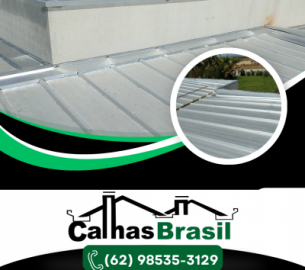 servicos-calhas-brasil-fa24809693e14fe2b3a739c72e211e4e-1750698395